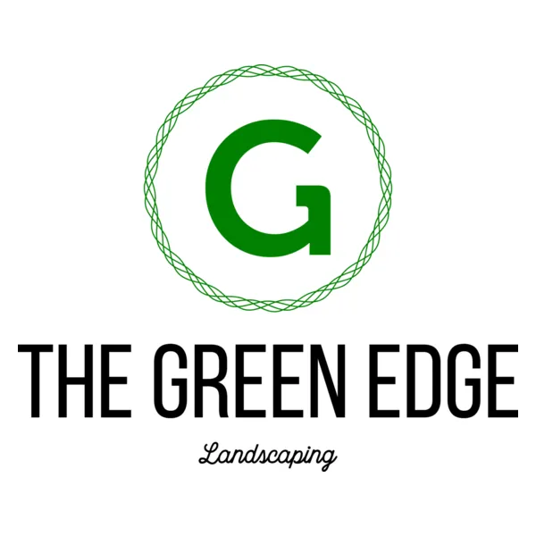 Local garden landscaping experts serving Simi Valley, CA - The Green Edge Landscaping