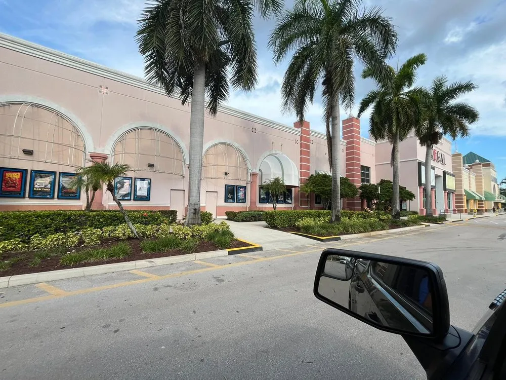 Affordable lawn mowing service in Davie, FL - The Green Experts Landscaping