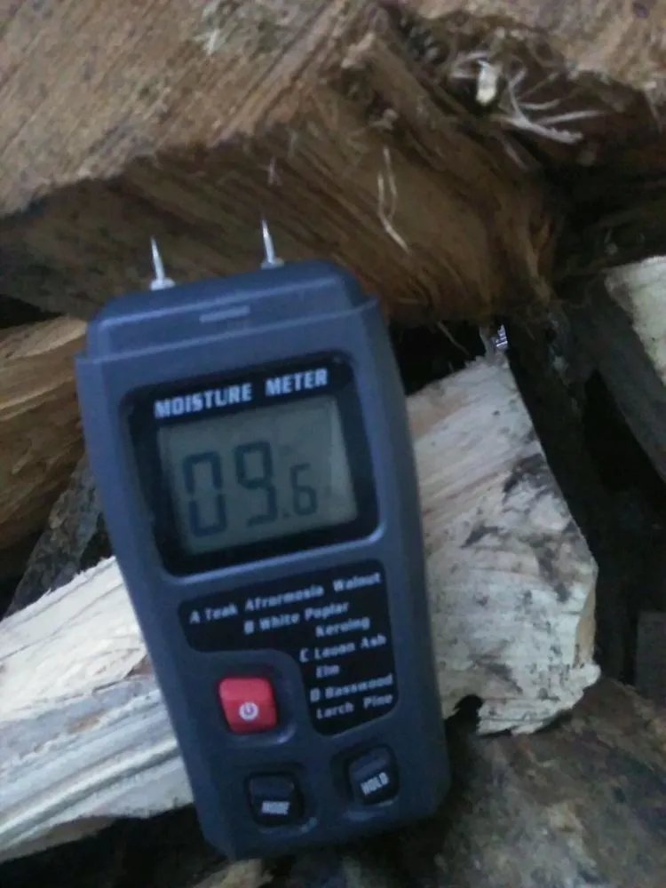 Trusted lawn care service in Indianapolis, IN by The Green Gang