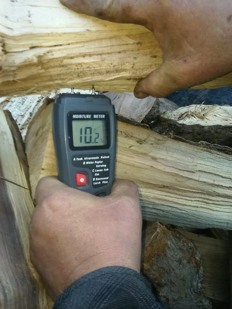 Expert landscape installation in Indianapolis, IN by The Green Gang