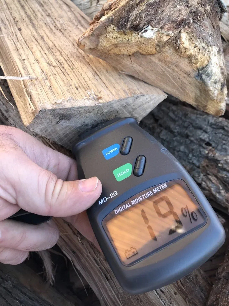 Reliable lawn mowing service for year-round maintenance across Indianapolis, IN - The Green Gang