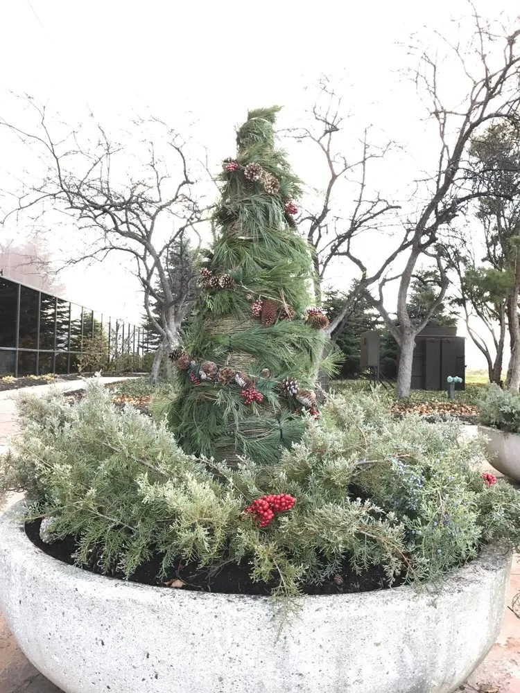 Affordable residential landscaping in Indianapolis, IN - The Green Gang