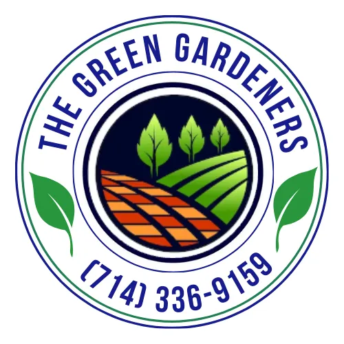 Trusted landscape installation experts serving Sherman Oaks, CA - The Green Gardeners