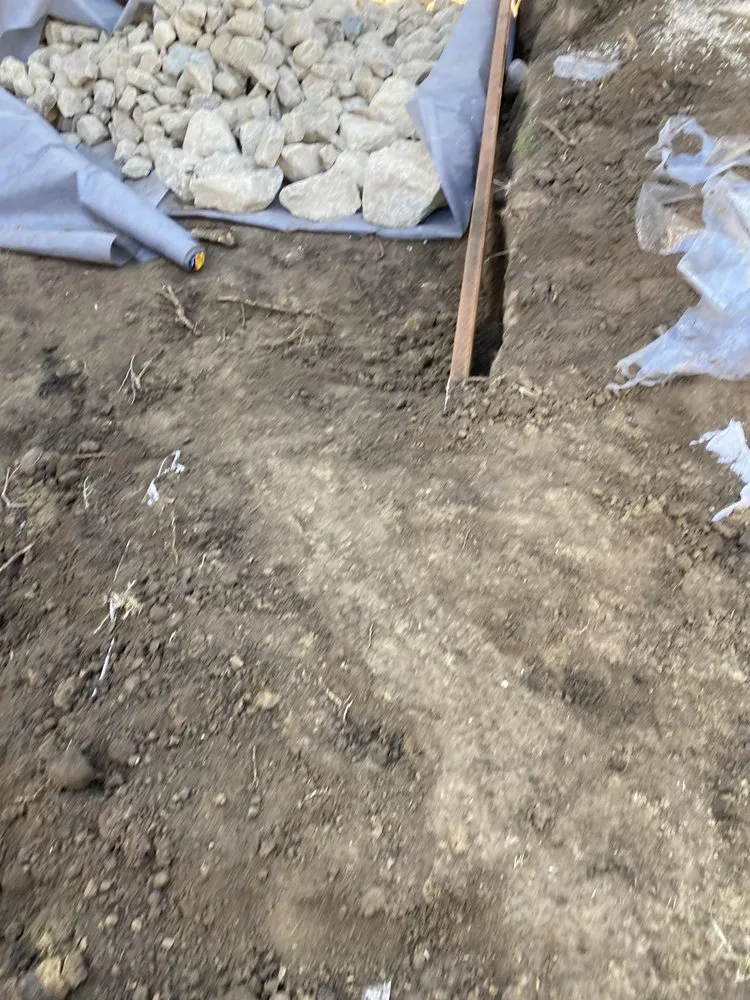 Top-rated landscape installation experts serving Sherman Oaks, CA - The Green Gardeners