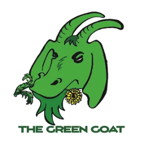 Expert lawn mowing service for year-round maintenance across Lynchburg, VA - The Green Goat