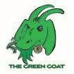 Top-rated lawn care service experts serving Lynchburg, VA - The Green Goat