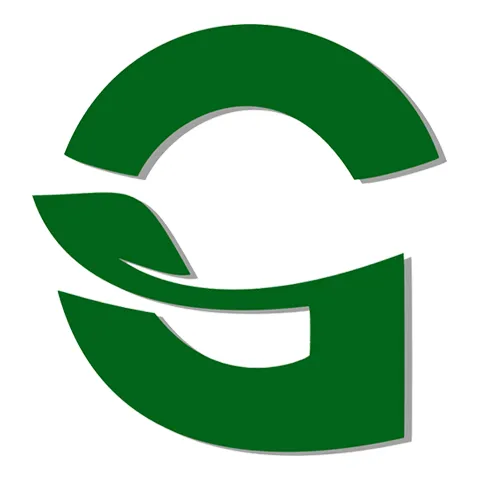 Professional residential landscaping near you in Williamsburg, VA by The Green Guys Eco Friendly Lawn Care