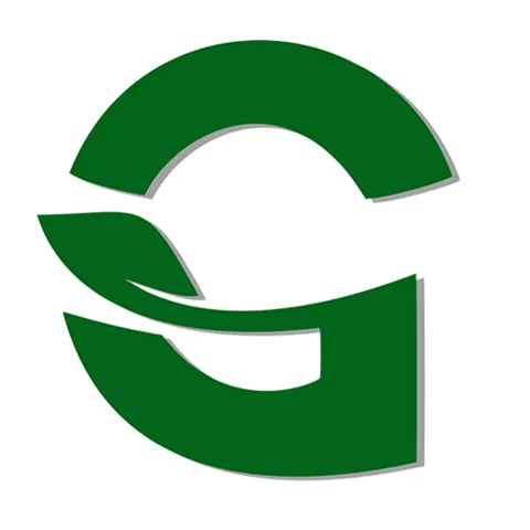 Professional landscaping services in Williamsburg, VA by The Green Guys Eco Friendly Lawn Care