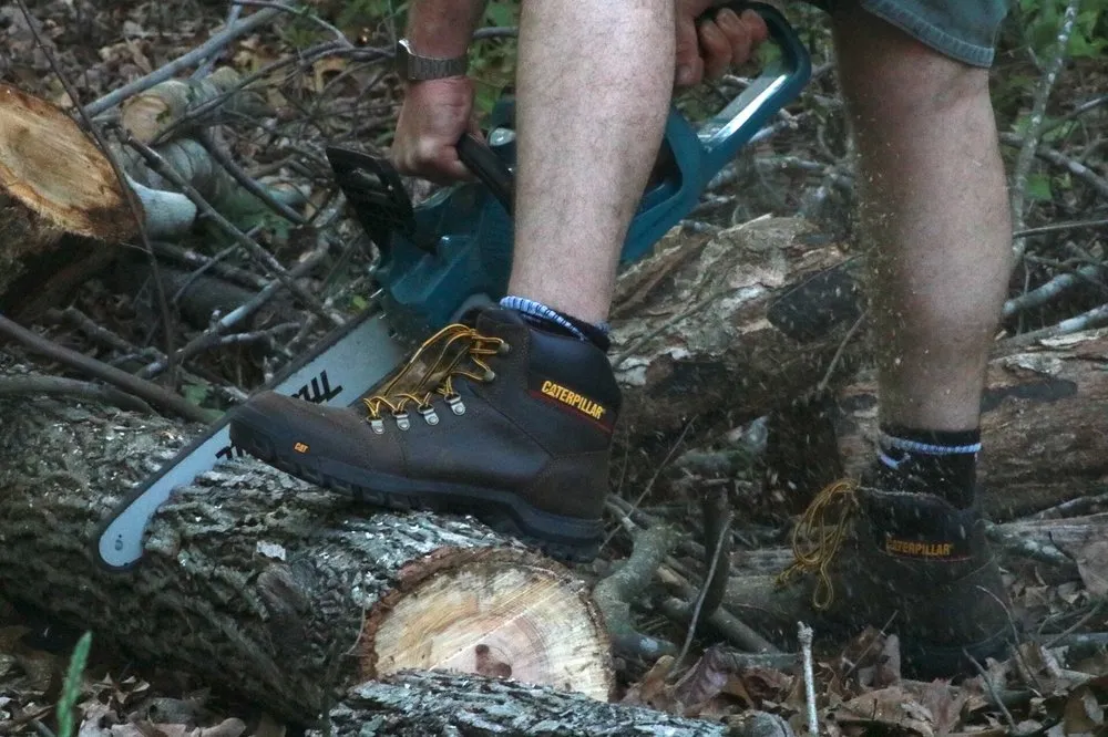 Reliable landscaping services with custom design across Williamsburg, VA - The Green Guys Eco Friendly Lawn Care