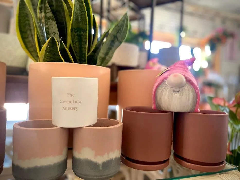 Expert landscaping services for residential properties in Spicer, MN by The Green Lake Nursery