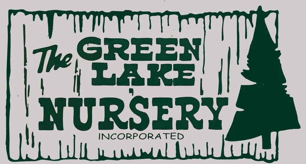 Local landscaping services in Spicer, MN - The Green Lake Nursery