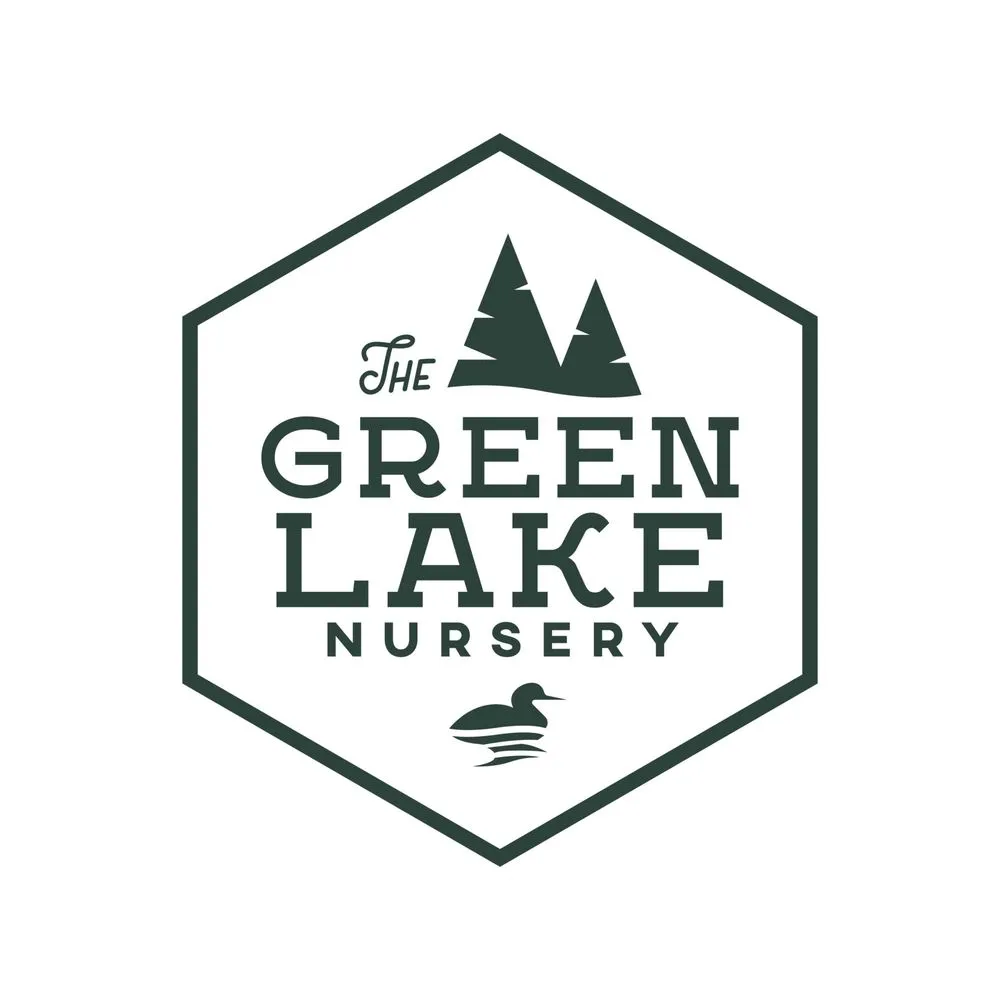 Reliable landscaping services for year-round maintenance in Spicer, MN by The Green Lake Nursery