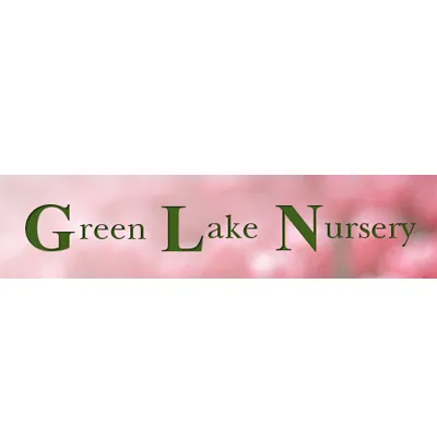Professional garden landscaping near you across Spicer, MN - The Green Lake Nursery