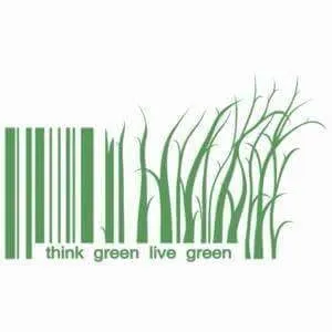 Professional landscape design experts serving Independence, KY - The Green Man Lawn & Landscaping