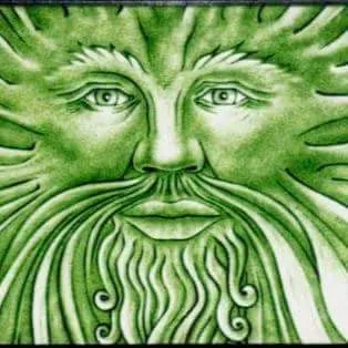 Reliable landscaping services for homes in Independence, KY by The Green Man Lawn & Landscaping