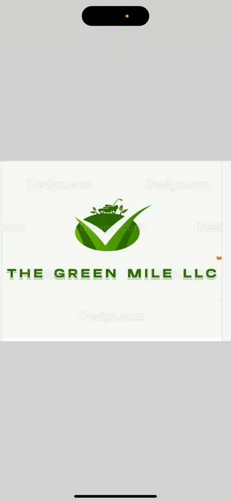 Local landscaping services in Elgin, IL by The Green Mile