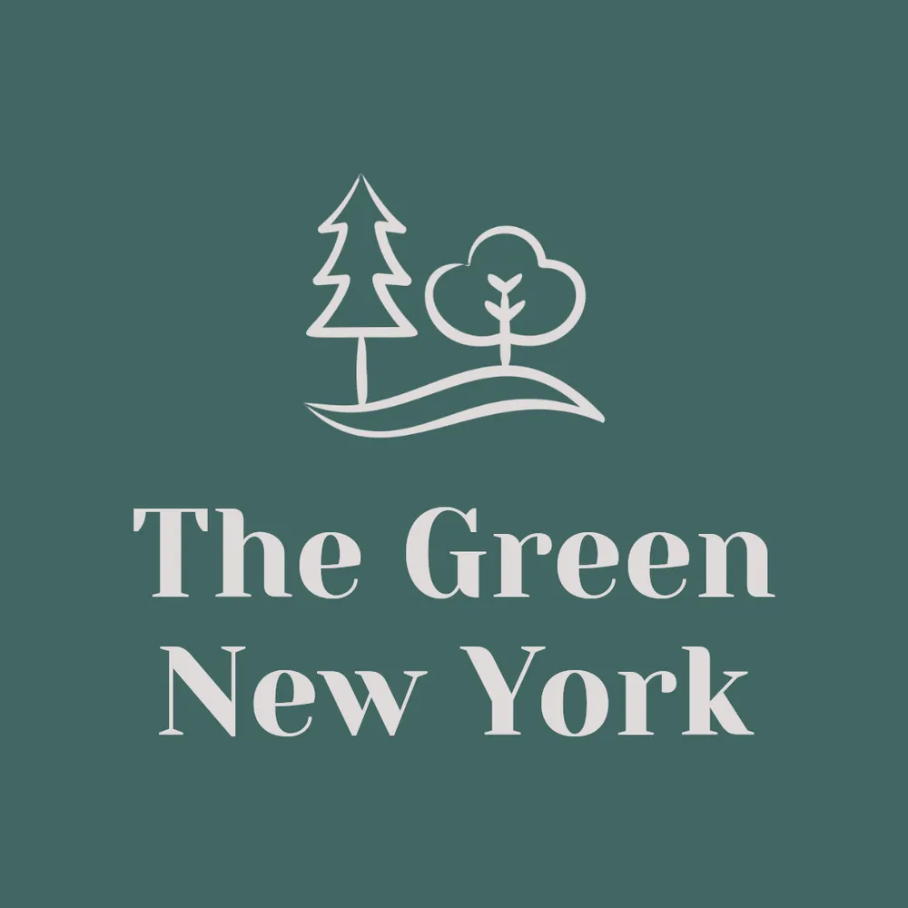 Expert lawn mowing service in Long Island City, NY by The Green New York