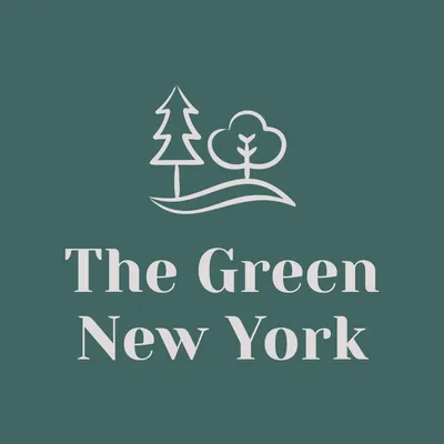 The Green New York