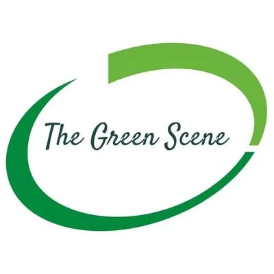 The Green Scene
