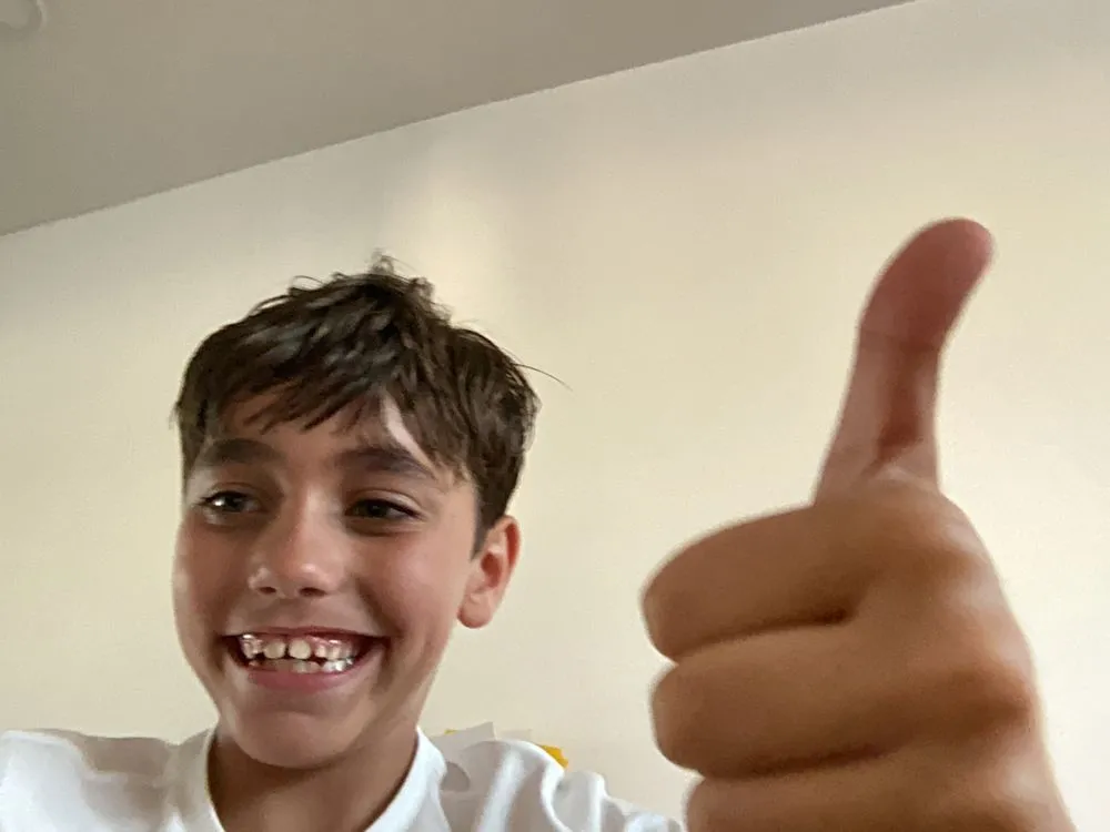 Professional outdoor landscaping in Miami, FL - The Green Standard