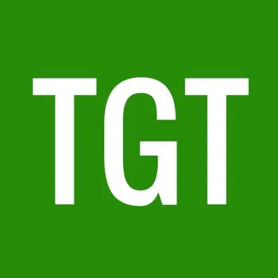 Trusted landscaping services experts serving Kaukauna, WI - The Green Team