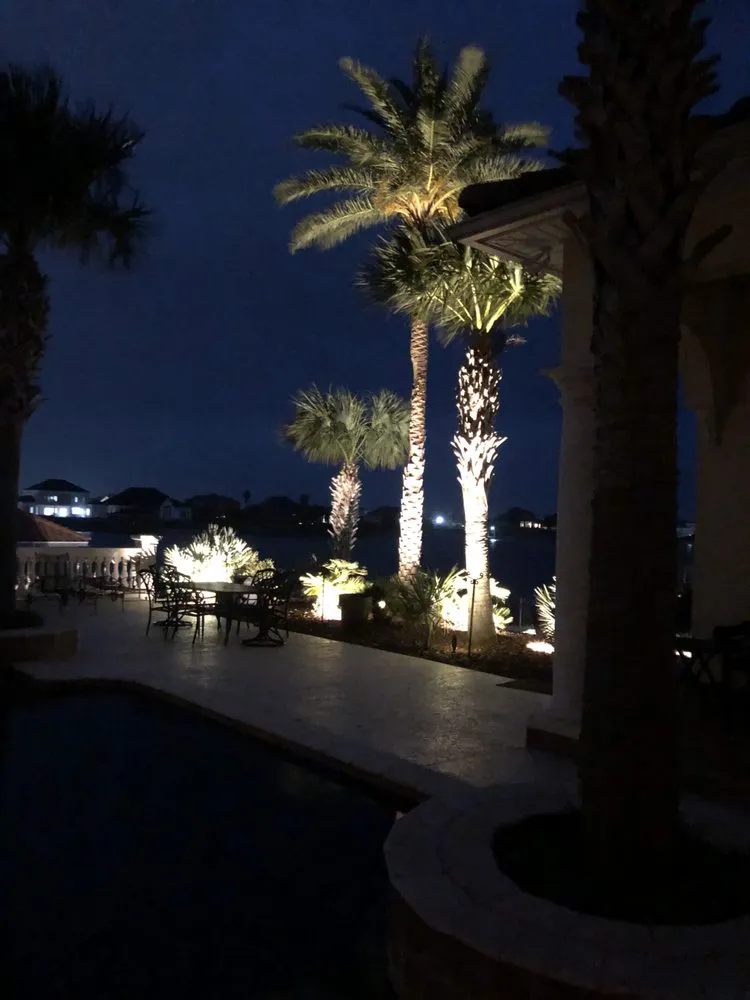 Trusted lawn mowing service experts serving Lacombe, LA - The Green Team