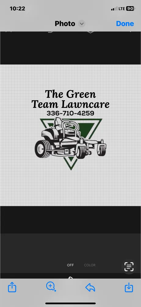 Top-rated yard maintenance for outdoor upgrades across Pinnacle, NC - The Green Team Lawncare