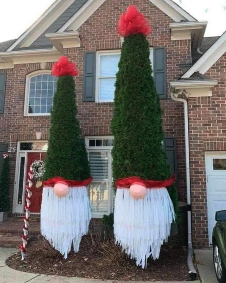 Local landscape installation experts serving Roanoke, VA - The Green Team