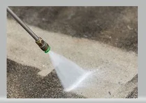 Local garden landscaping for beautiful yards in San Antonio, TX by The Green Team