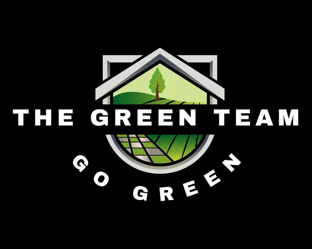Expert lawn mowing service near you across San Antonio, TX - The Green Team