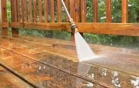 Professional landscape design in San Antonio, TX by The Green Team