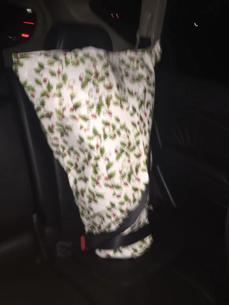 Top-rated lawn care service in Davenport, IA - The Green Thumbers