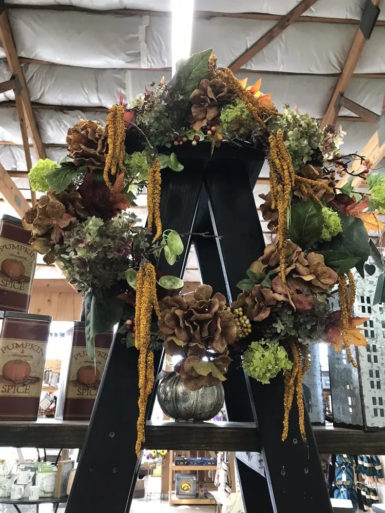 Affordable landscape installation for outdoor upgrades across Davenport, IA - The Green Thumbers