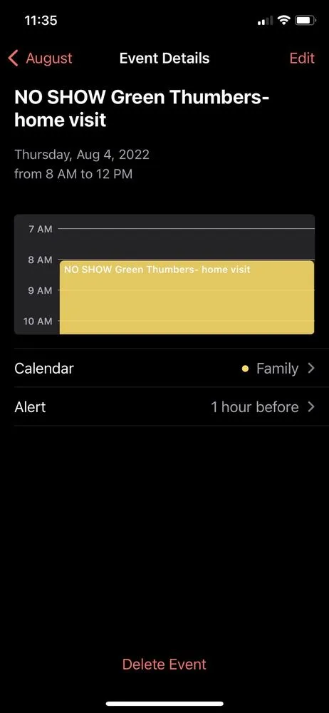 Trusted landscape installation in Davenport, IA - The Green Thumbers