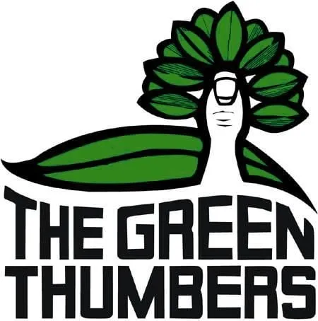 Reliable residential landscaping in Davenport, IA - The Green Thumbers