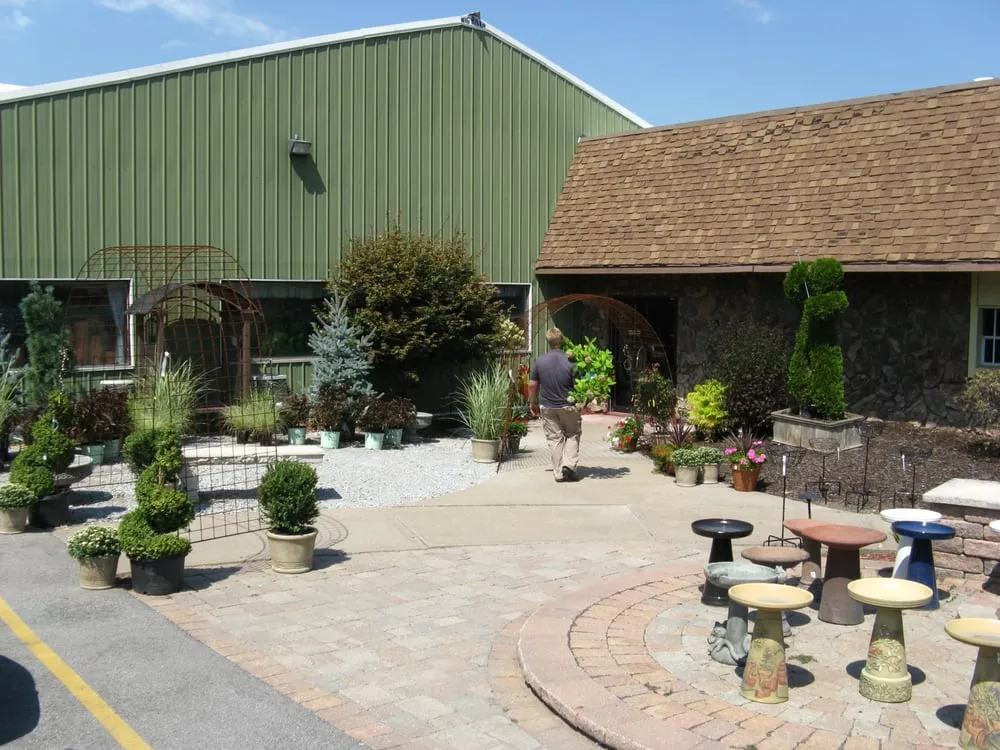 Custom lawn care service for homes across Davenport, IA - The Green Thumbers