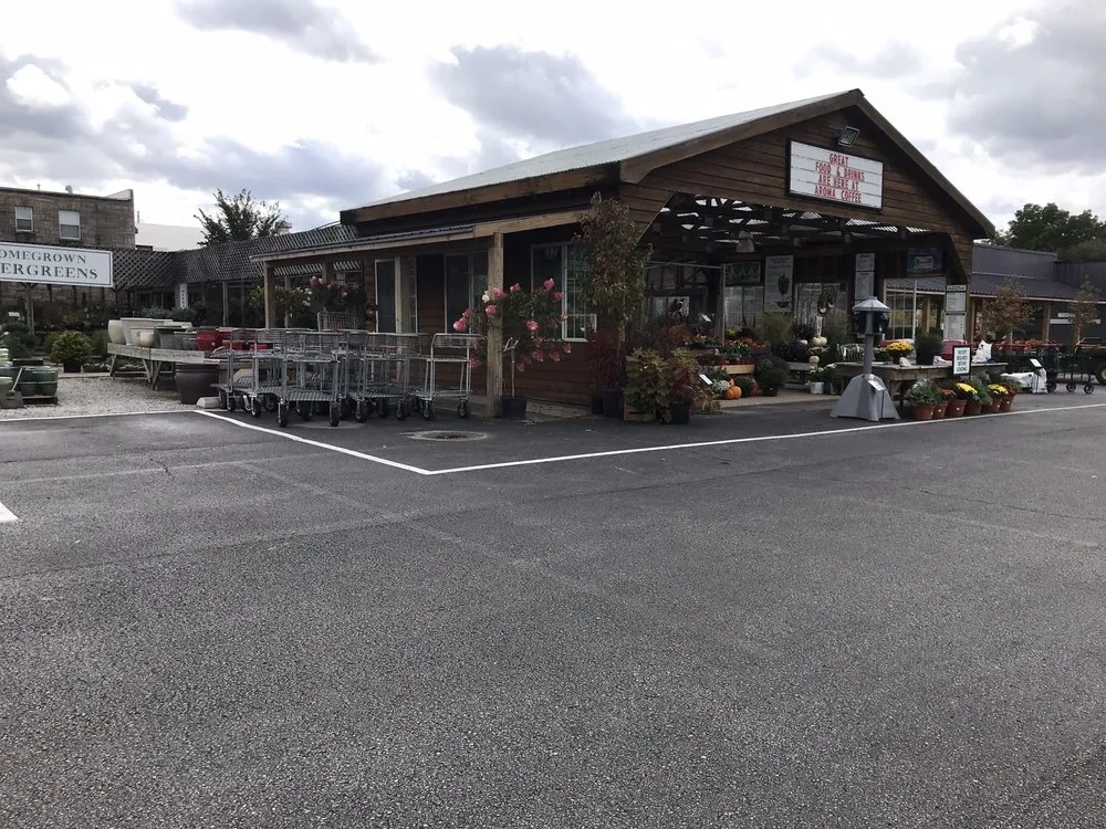 Local yard maintenance for year-round maintenance across Davenport, IA - The Green Thumbers