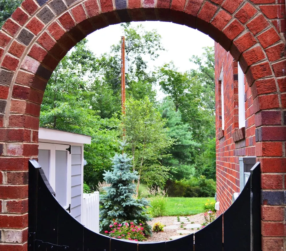 Trusted yard maintenance for outdoor upgrades across Alexandria, VA - The Greener Side