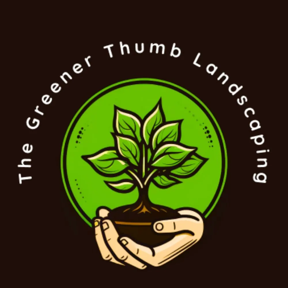 Reliable landscape installation for residential properties across helotes, TX - The Greener Thumb Landscaping