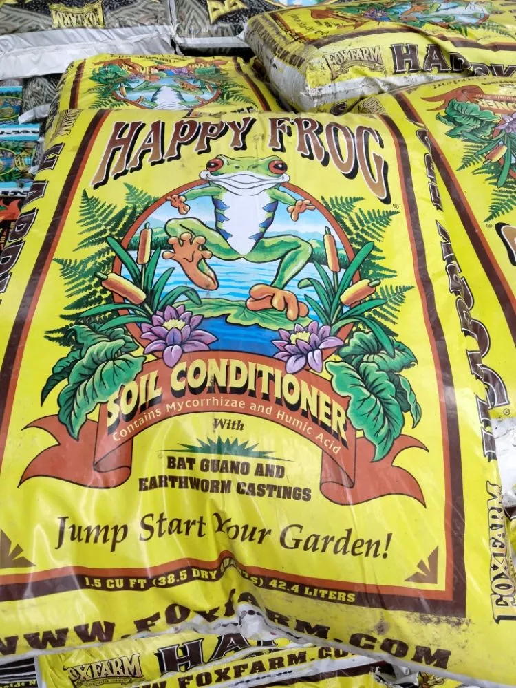 Local outdoor landscaping in helotes, TX by The Greener Thumb Landscaping