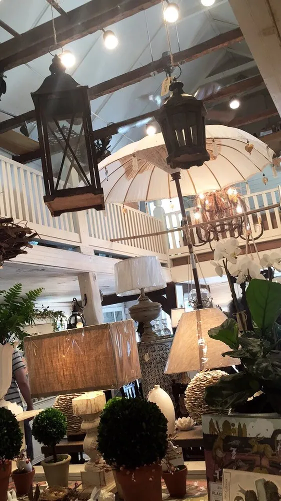 Top-rated lawn mowing service for year-round maintenance in Hardeeville, SC by The Greenery