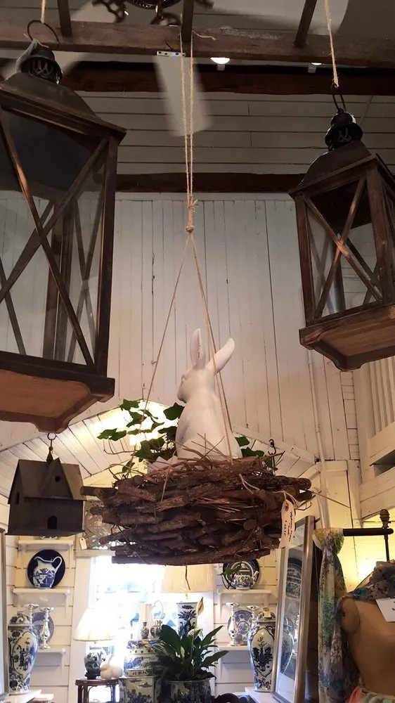 Local lawn care service for residential properties across Hardeeville, SC - The Greenery