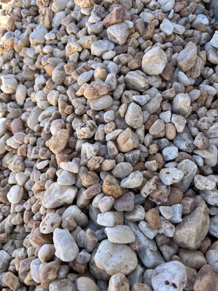 Reliable landscape installation for residential properties across Wilmington Manor, DE - The Greenery Landscaping