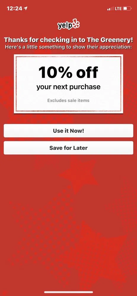 Reliable garden landscaping near you in Waxahachie, TX by The Greenery