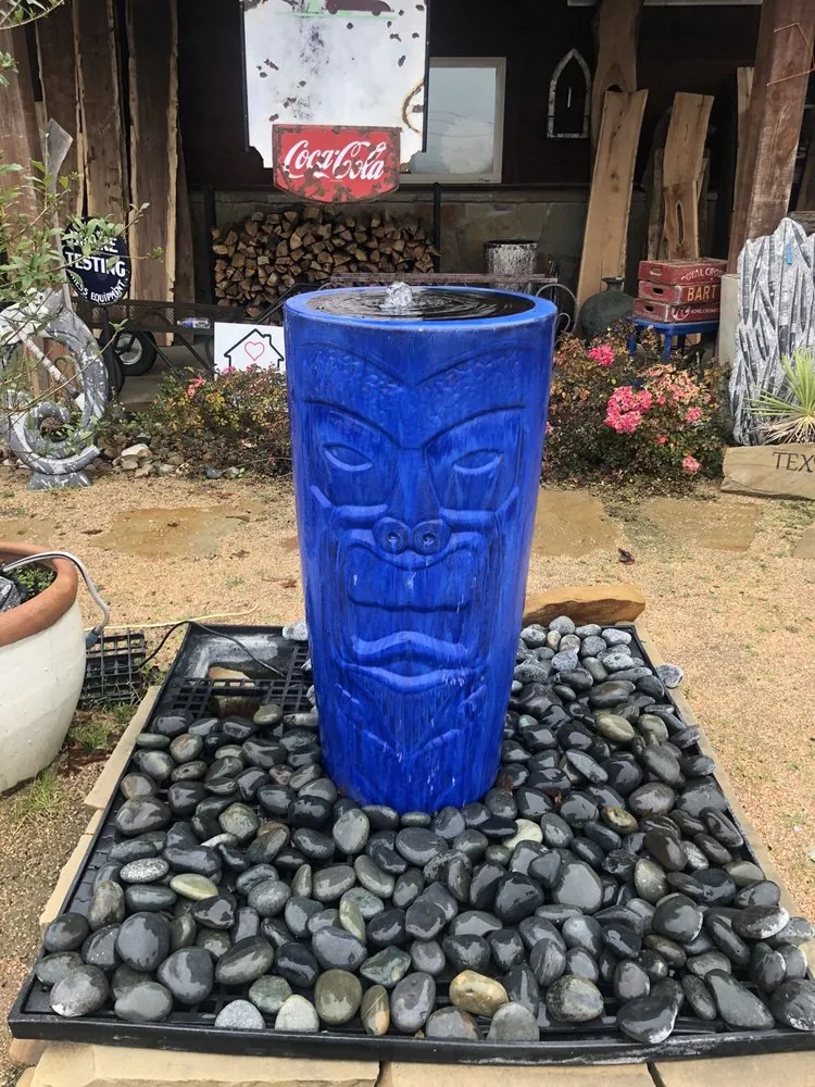 Expert lawn mowing service experts serving Waxahachie, TX - The Greenery