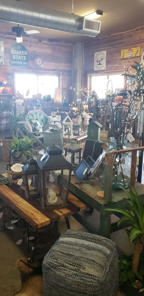 Reliable lawn care service experts serving Waxahachie, TX - The Greenery