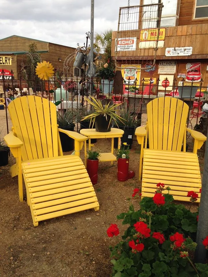 Top-rated lawn care service experts serving Waxahachie, TX - The Greenery