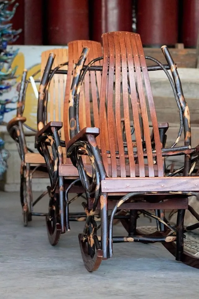 Expert landscape design for beautiful yards across Waxahachie, TX - The Greenery