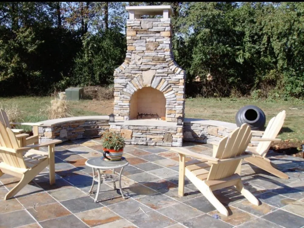 Affordable lawn mowing service experts serving Bogart, GA - The Greenkeepers