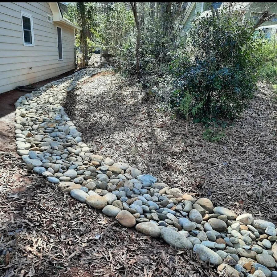 Affordable lawn mowing service experts serving Bogart, GA - The Greenkeepers